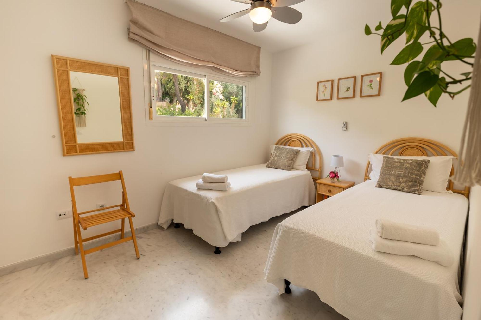 Javea Port Townhouse With Amazing Sea Views & Communal Pool Villa Esterno foto