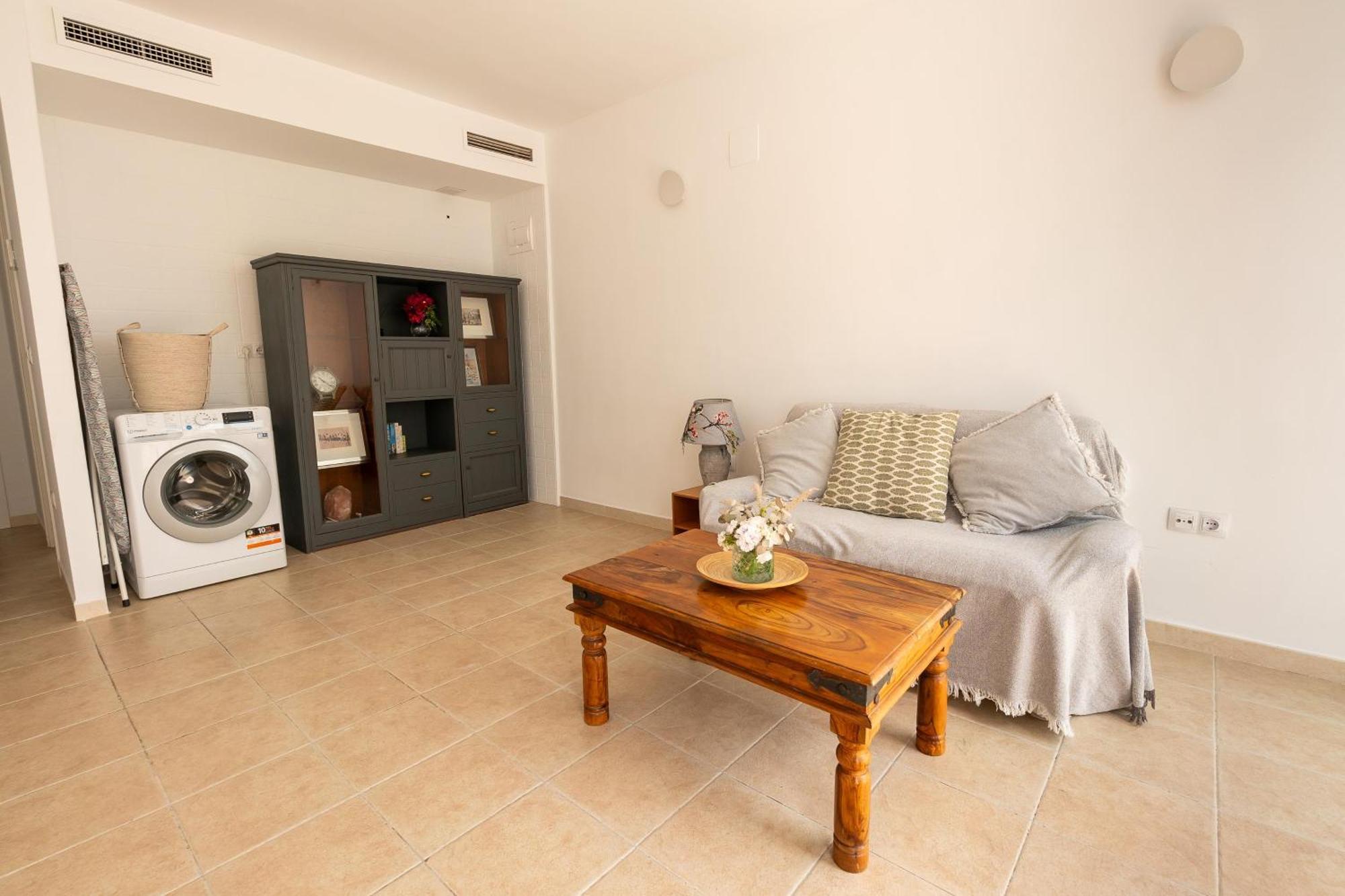 Javea Port Townhouse With Amazing Sea Views & Communal Pool Villa Esterno foto