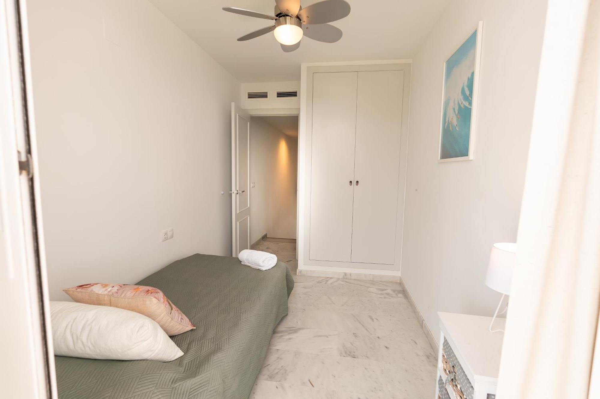 Javea Port Townhouse With Amazing Sea Views & Communal Pool Villa Esterno foto